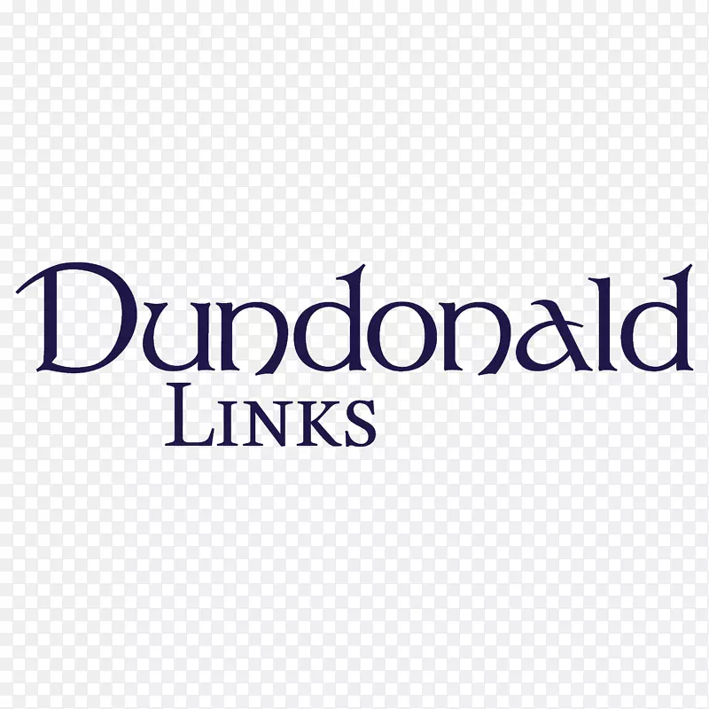 Dundonald链接Alexandria Kilmarnock(Barassie)高尔夫俱乐部-高尔夫