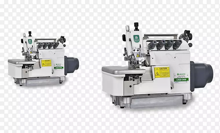 超锁缝纫机手缝针缝制-佐耶缝纫机有限公司