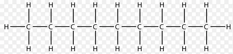 烯烃有机化学食品有机化合物环氧丙烷