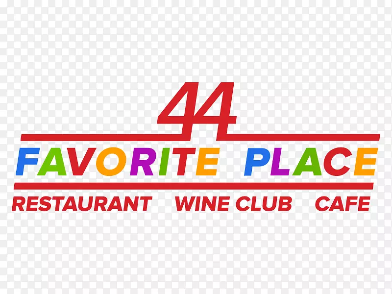 44最喜欢的餐厅ДонМаре咖啡厅-寿司