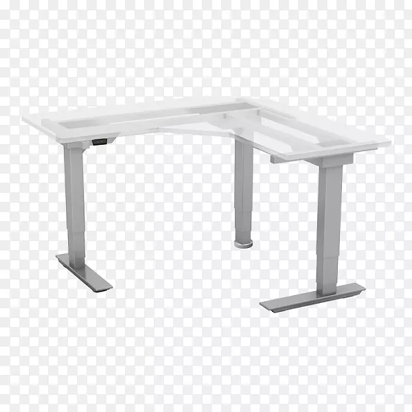 站立桌坐-立桌写字桌-桌子