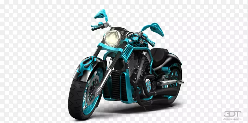 摩托车整流罩摩托车附件机动车辆-摩托车