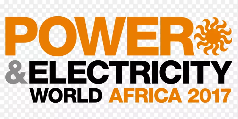 电力与电力世界2018年电力能源-非洲