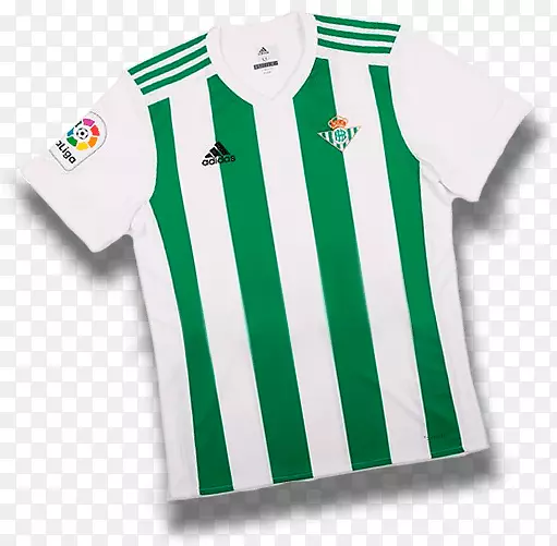 t恤运动服阿迪达斯服装耐克皇家马德里cf