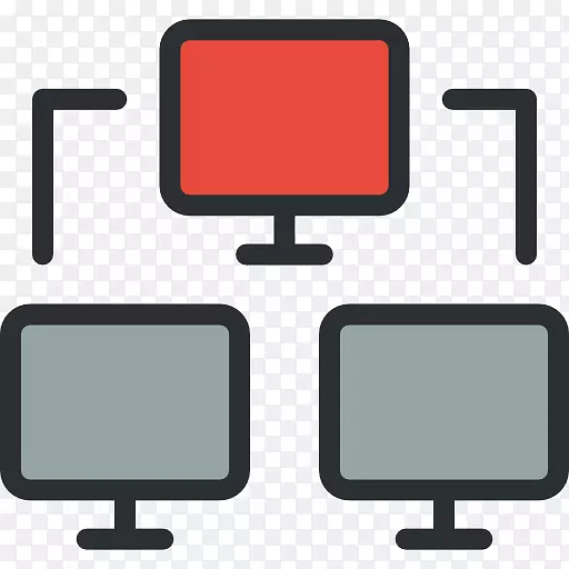 CCNA Pune最佳ccnp linux mcsa培训机构-计算机网络
