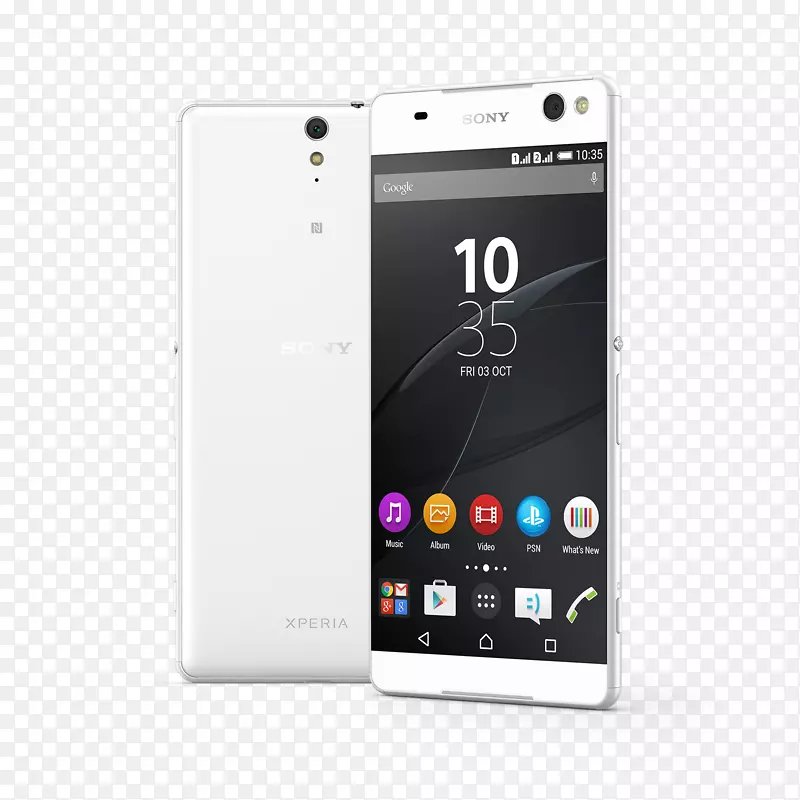 索尼Xperia c5超索尼Xperia Z5索尼Xperia s Sony Xperia Z1索尼Xperia x紧凑型-索尼Xperia