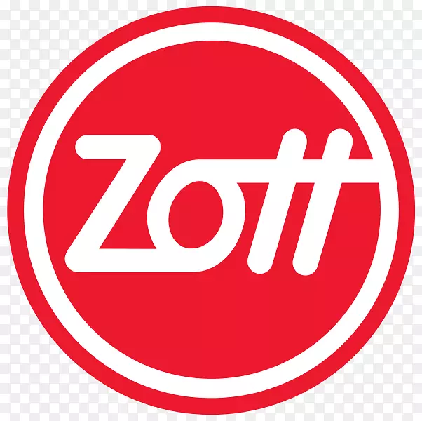 被忽视的热带疾病产业业务zott-zott