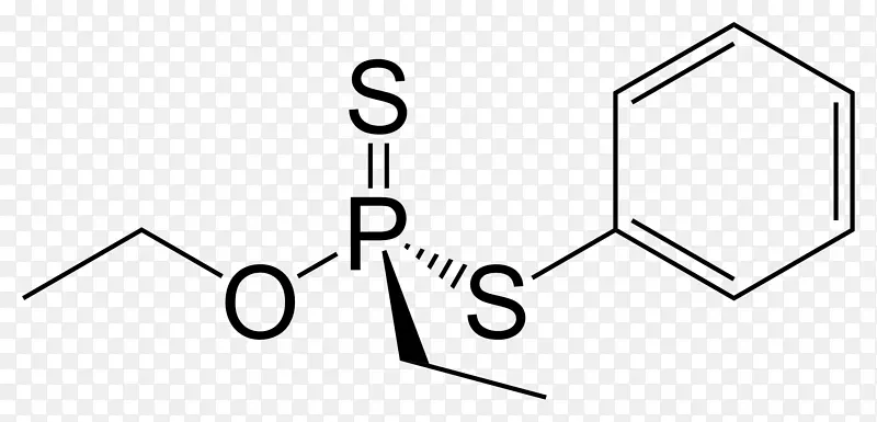 苄基化合物官能团偶氮化合物苯甲酰基倍硫磷