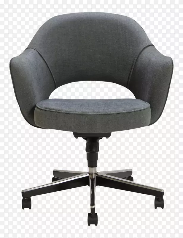 办公椅、桌椅、转椅、Eames躺椅
