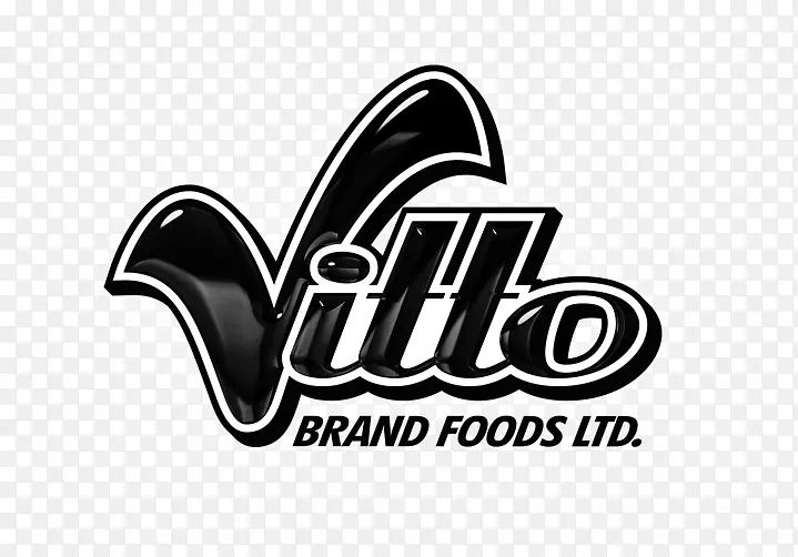 LOGO Vitto品牌食品有限公司版权-品牌管理有限公司
