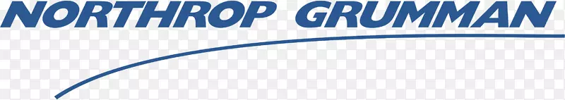 2018年-无人驾驶飞行器系统协会国际Northrop Grumman组织SeaPerch-Northrop Grumman LITEF