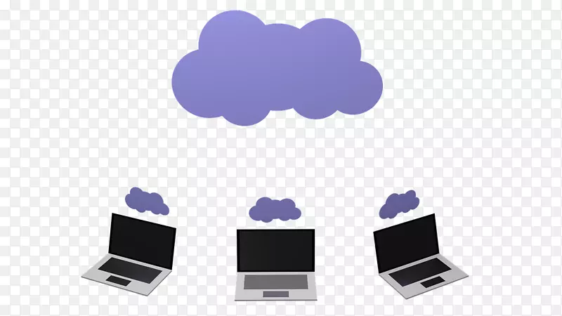 云计算云存储基础设施作为服务Google云平台-云计算