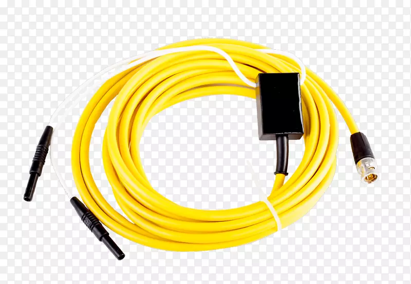 网络电缆同轴电缆钢丝绳同轴电缆
