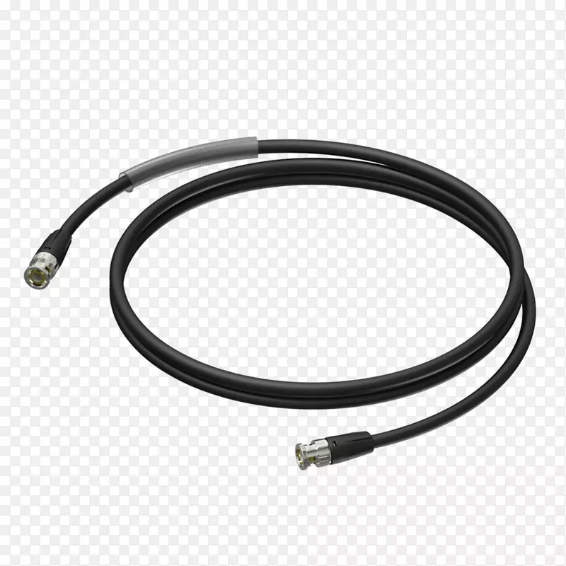 电缆双绞线5类系列数字接口同轴电缆