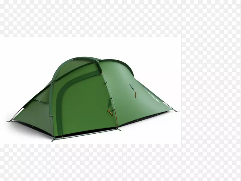 帐篷溜冰场露营地睡袋沙哑太阳能