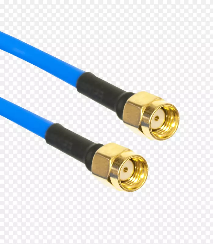 同轴电缆rp-sma mikrotik无线接入点路由器同轴电缆
