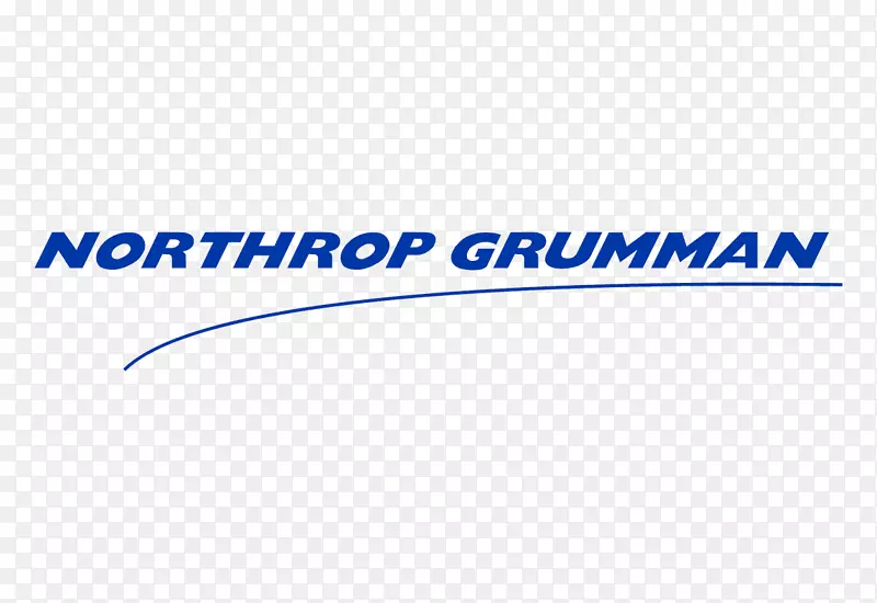 组织风险管理技术Pty Ltd.技术Marotta-Northrop Grumman LITEF