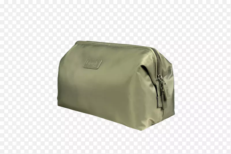 Lafayette Lipault手提包行李箱