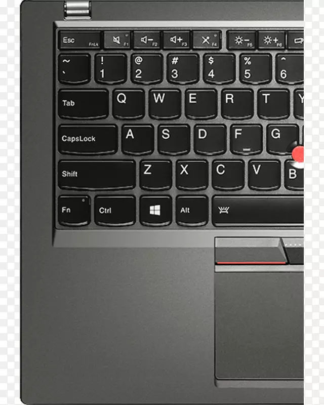 ThinkPad x系列笔记本电脑键盘ThinkPad x1碳联想ThinkPad X 250-膝上型电脑