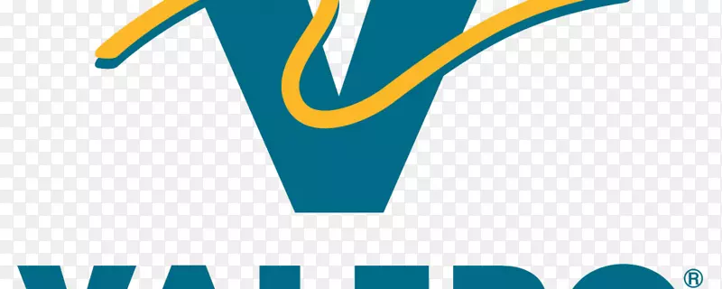 威明顿瓦莱罗能源合作伙伴业务纽约证券交易所：vlp-业务