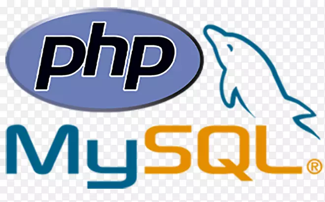 web开发php MySQL数据库计算机编程电子邮件托管服务