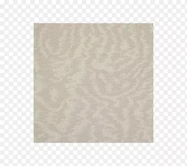 毛巾地毯编织浴室墙纸.地毯