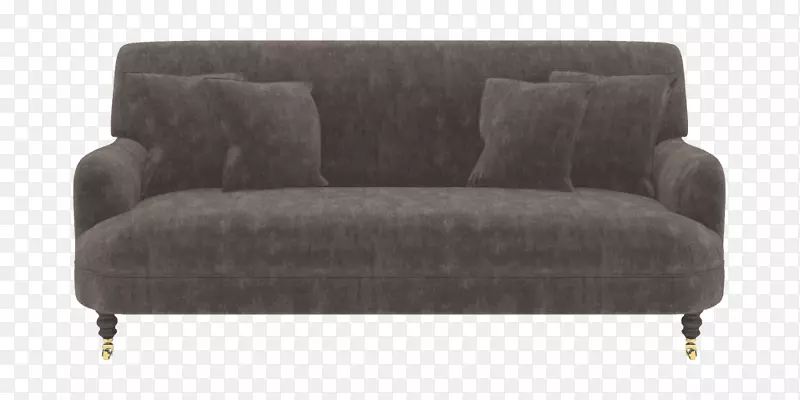 沙发沙发床纺织品家具台椅