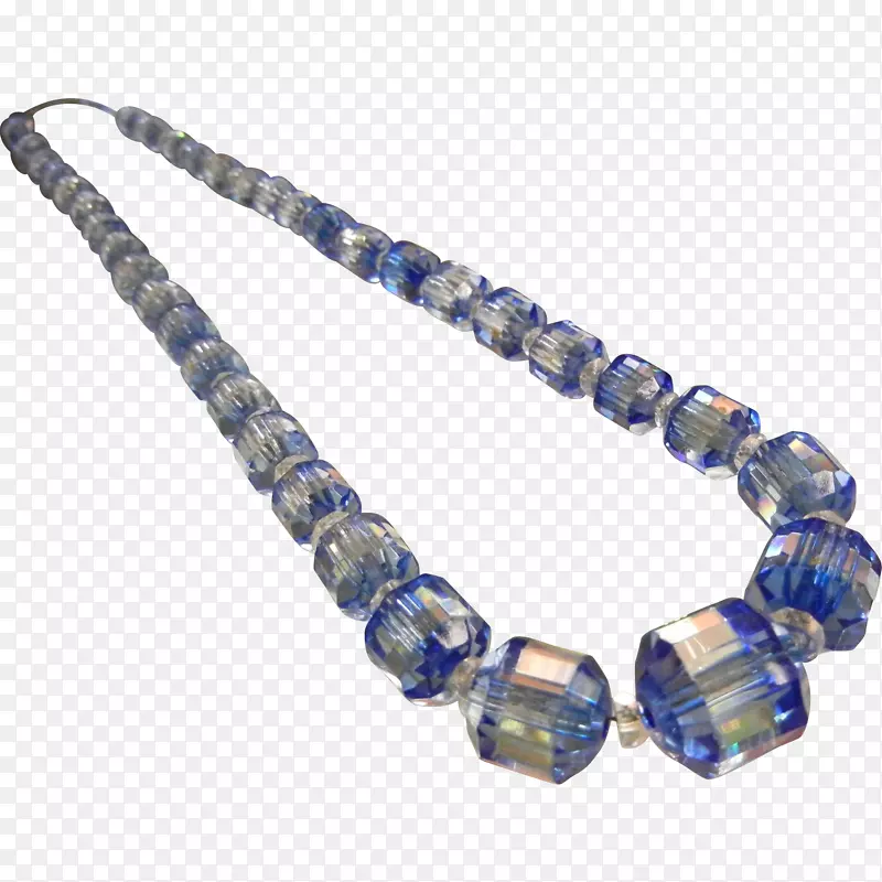 珠子项链手镯珠宝宝石项链