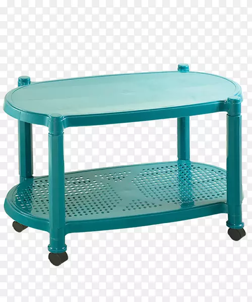 桌子自拍棒塑料三脚架