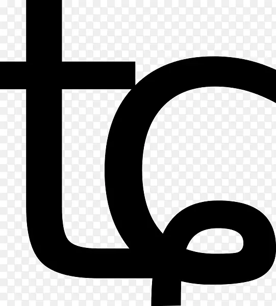 Unicode国际音标无音肺泡拼音符号.腭拼音夹艺术.腭辅音