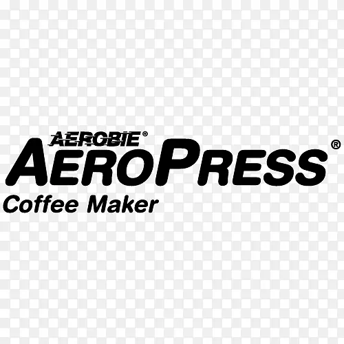 航空浓缩咖啡机咖啡厅-咖啡