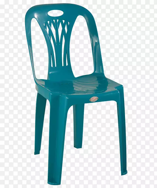 椅子桌子塑料餐厅家具椅子