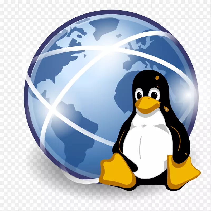 Linux安装操作系统磁盘分区ubuntu-linux