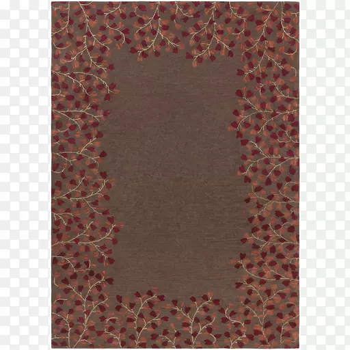 地毯-CSM定制地毯