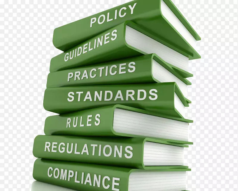 管理产品手册法规合规政策服务