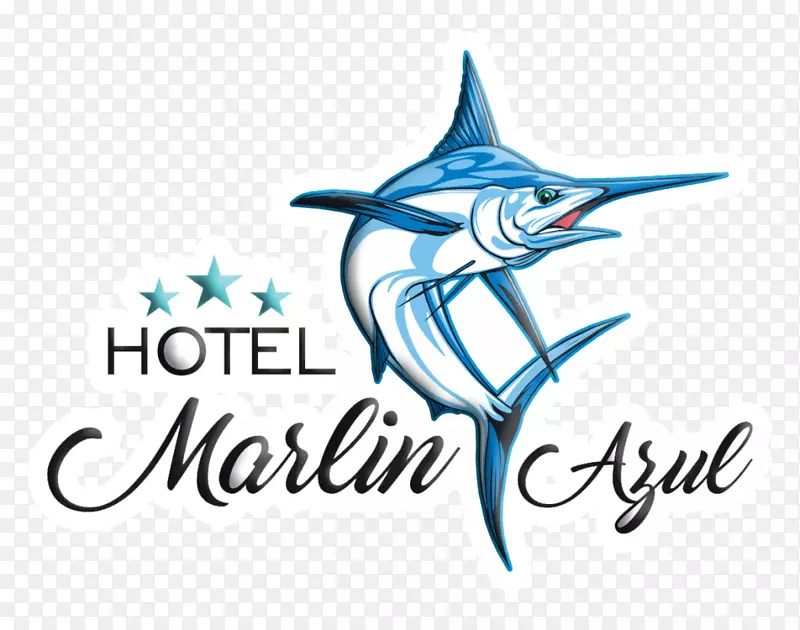 海豚旅馆马林阿祖尔海滩海豚-海豚