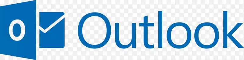 Microsoft Outlook Outlook.com Microsoft Office 365电子邮件-Microsoft Exchange server