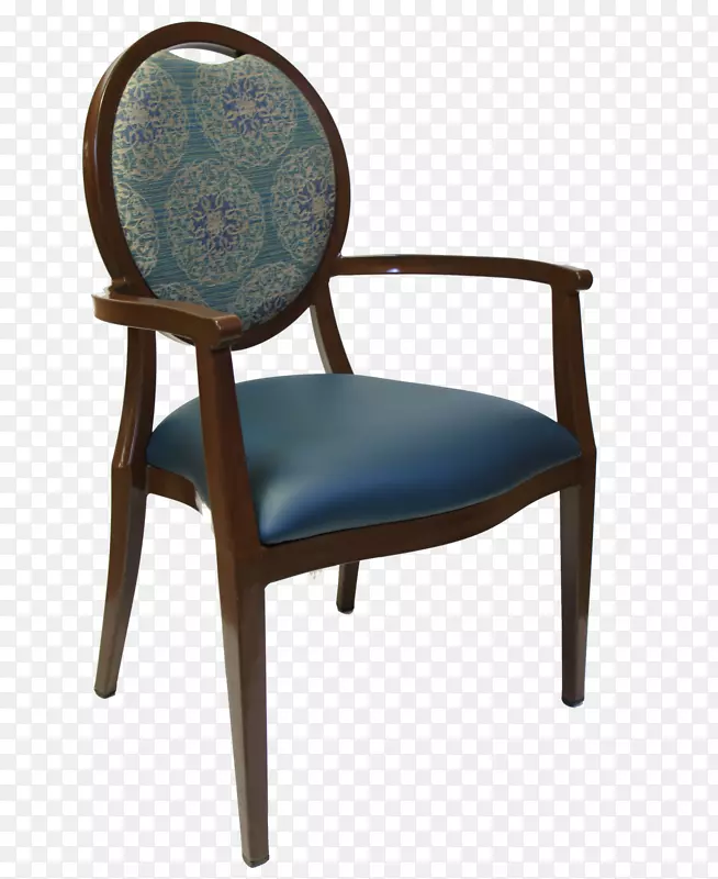 椅子，桌子，家具，座椅，椅子
