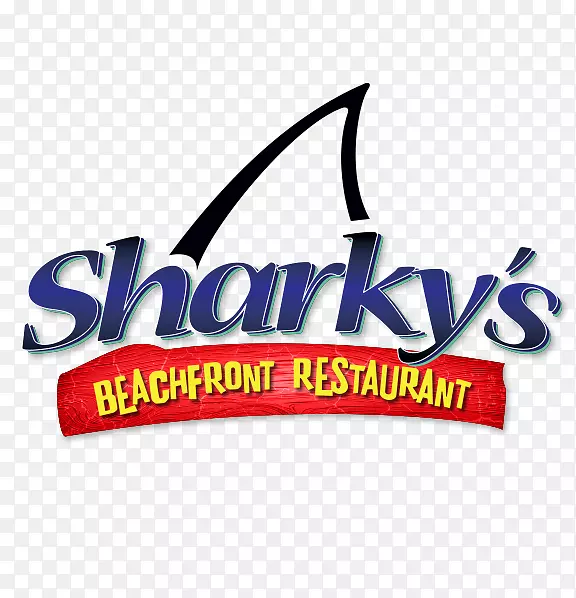 鲨鱼海滨餐厅巴拿马城海鲜