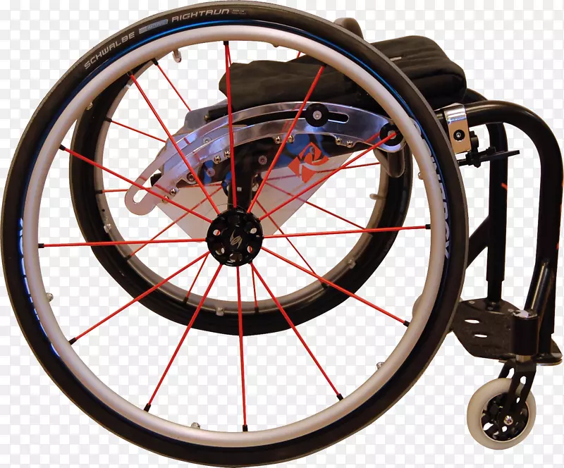自行车车轮轮辐自行车轮胎合金车轮制造测量