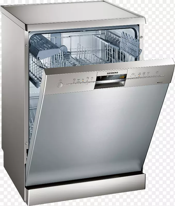 西门子洗碗机家用电器西门子iq 700 sn278i36te-电机市场