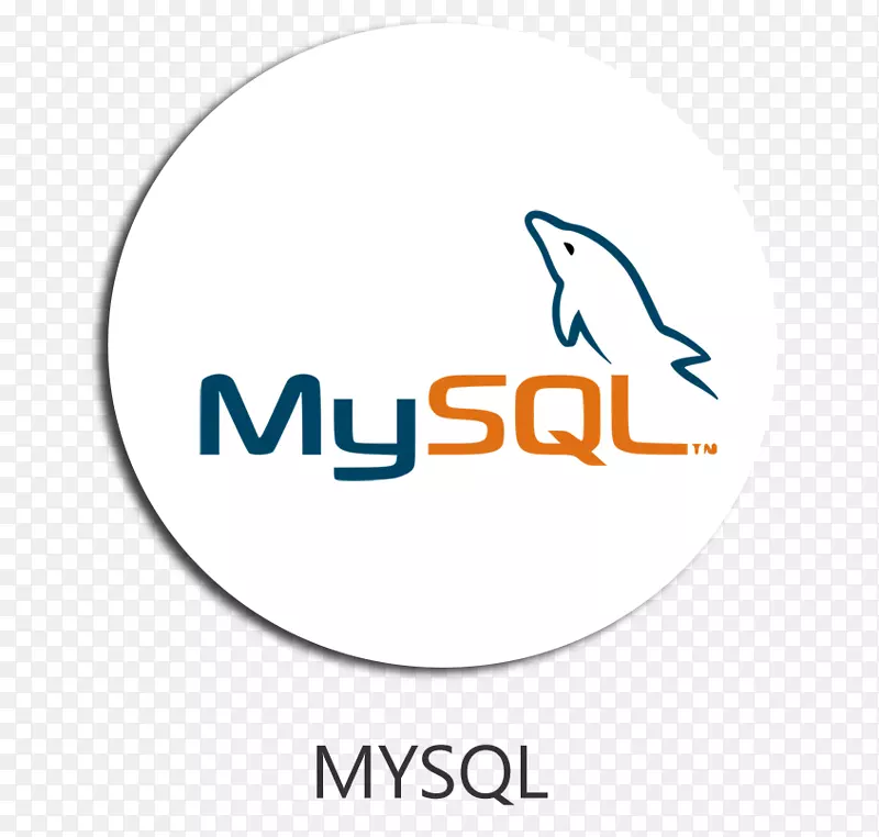 MySQL数据库服务器microsoft sql server