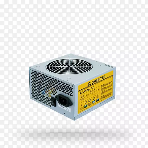 供电系统总长iArena，PSU 500瓦，电压2.3，80+，有源功率因数校正，12厘米秒。iArena gpa-500 s电源-500瓦-microsoft Lumia 532
