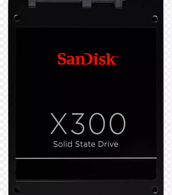 SanDisk z400s ssd固态驱动器sandisk sata x 400 ssd数据存储.固态驱动器