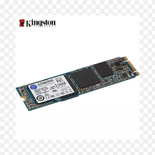 固态驱动器系列ata Kingston ssdNow内部ssd m.2 2280硬盘-固态驱动器