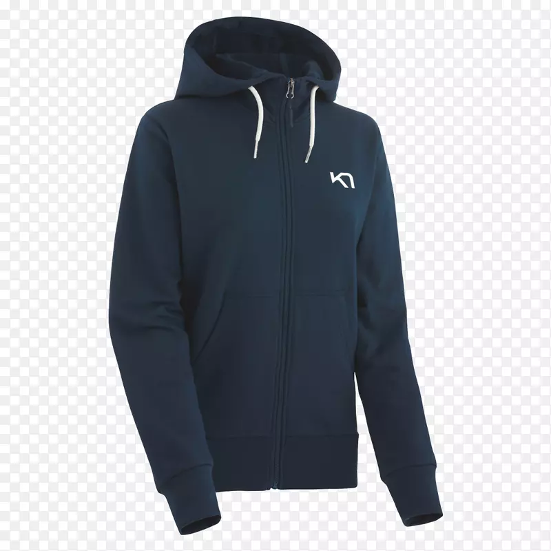套头衫，羊毛衫，拉科斯特衣服.t恤