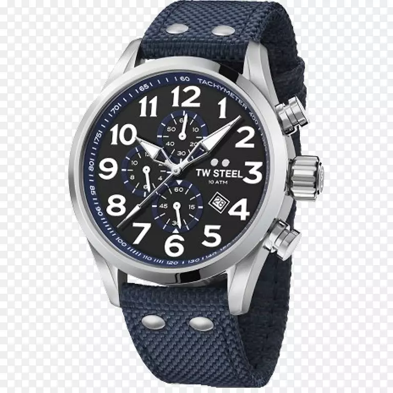 Tissot高级定制计时器Tissot Couturier自动手表