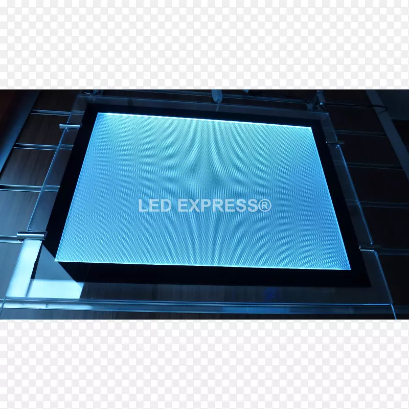 平板显示led显示发光二极管显示器件主导显示