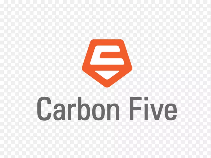 碳五标志技术.设计