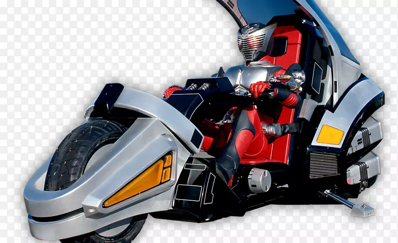 卡门骑手系列广告娱乐摩托车wikiia-Satoru Kitaoka